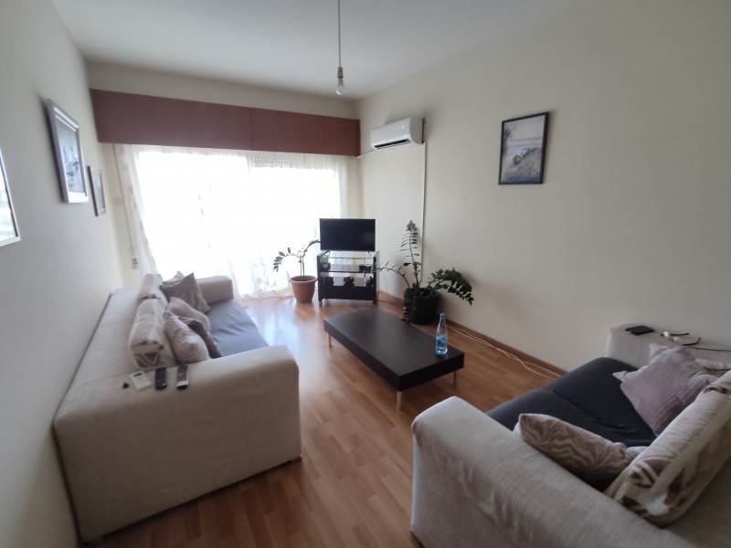 3 bed apartment for sale